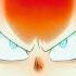 Left Behinds Boku No Hero Academia AMV EDIT