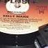 Kelly Marie Breakout 1984
