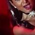 Dilli Ki Sardi Lyrical Video Song Zameen K K Shweta Shetty Ajay Devgan Abhishek Bachchan