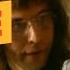 Lou Andy FUNNIEST Moments Little Britain Lucas Walliams