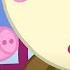 Peppa Pig Tales George Scares Miss Rabbit BRAND NEW Peppa Pig Episodes