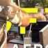 AFRO HOUSE MIX DAVID MACKAY MAX HURREL DJ FRESH ZA DRAKE ROOFTOP POOLSIDE EDITION VOL 02