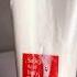 My Favourite Face Wash Ias Love Music Brightskin Facts Skincareproduct Skincareroutine