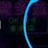 ROY KNOX X Tim Beeren Save Me Feat Svniivan NCS Remake