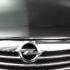 Opel Custom Commercial