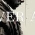 Alan Walker Style Forever Alone Mix Music 2022