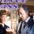 Oliver Maass Magic Violin Engl Fassung
