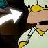 SER El VILLANO De Tu PROPIA HISTORIA Los Simpson La Película Relato Y Reflexiones