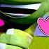 Most LOVING Moments From The Teenage Mutant Ninja Turtles 1 Hour Compilation TMNT