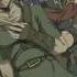 Nightcore Battlefield Male Version Lyrics