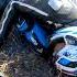Worst Motorcycle Crash Ever Motorcycle Accident Crash Viral
