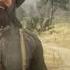 The Best Of Women Red Dead Redemption 2