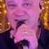 Last Christmas Wham By Sing It Live