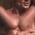 Ahmad Haidar Mr Olympia 1998 Great Physique 4k 60 Fps AI Enhanced
