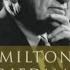 Capitalism And Freedom Milton Friedman Full Audiobook