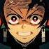 What If Tanjiro Didn T Hold Back Demonslayer Tanjiro Nezuko