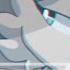 Paralyzed Meme SLIGHT FLASH WARNING LOOP Shading Test FlipaClip