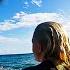 Duke Dumont Ocean Drive OTASH Remix Best Slap House Mr Anzy