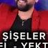 Düğünlere Potpori Oyun Havaları 12 DK MEVLÜT TAŞPINAR Oyunhavası