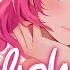 Nightcore Cliché Mgk Lyrics