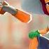 Traveling To Amsterdam 2023 SUBWAY SURFERS JOLIEN