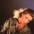 Jenifer Munday Invisible Extended Version