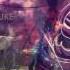 Nightcore Everywhere I Go Hollywood Undead HQ