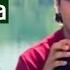 O Radha Tere Bina Lyrical Video Radha Ka Sangam Lata Mangeshkar Shabbir Kumar Govinda Juhi Chawla