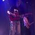 Sign Crushes Motorist Wish Live Portland Oregon