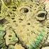 URSLINT027 I Fat Cosmoe Andromeda David Dorad Sebo Remix