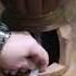 Tips Tricks Tiered Fountain Tubing Adjustment