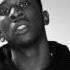 Desiigner Freestyle XXL Freshman 2016 Timmy Turner