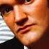 Quentin Tarantino On Why His True Romance Script Couldn T Reach Hollywood Studios