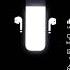 FICA DE QUATÃO Super Slowed Bassboosted Bass Funk Music Aveeplayer