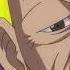 Golden Kamuy Funny Scene Everyone Decides To Abandon Shirashi
