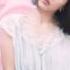 Melanie Martinez THE MEGAMIX