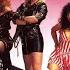 Mary Jane Girls All Night Long 1983 Disco Purrfection Version