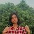 Shatata Goneviral Gonelike Viral Tiktokchallenge Dance Shorts