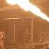 Rammstein Live Hannover HDR Arena 2019