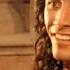 Little Buddha 5 12 Movie CLIP Beauty Beyond The Walls 1993 HD