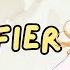 LET S BUILD ESCOFFIER ACCOUNT REVIEW HELPING VIEWERS FOR ABYSSS GENSHIN IMPACT