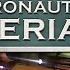 Aeronautica Imperialis In About 3 Minutes