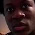 Benga In The Studio With Future Music 2008