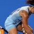 Netherlands Vs Argentina Women S Hockey Gold Medal Match Tokyo Replays