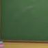 Caillou Brings A Rated TV MA To School And Gets Grounded