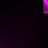 Zibn Windows 7 Remix