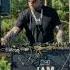 Arella Mir Gehts Gut ALFzz LiveDJmix