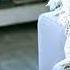 Indila Boite En Argent