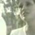 Nilüfer Örer Mevsim Bahar 1997 Official Video Klip