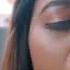 Short Adultgram 2 0 Masturbation